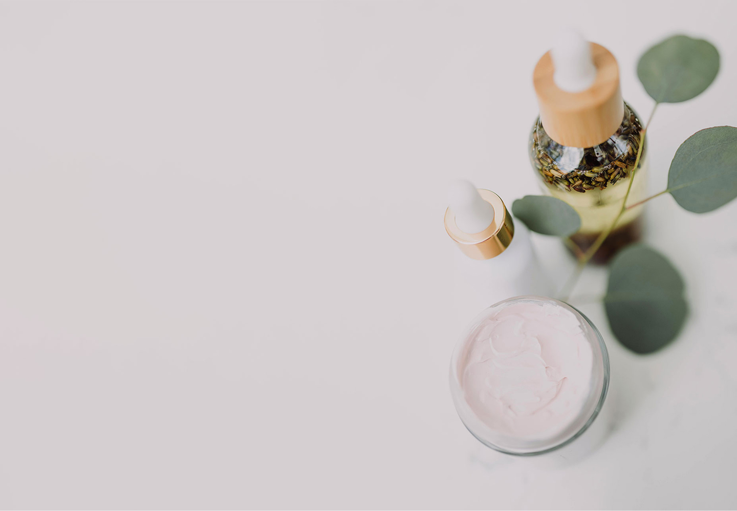 Wellness-Accessoires